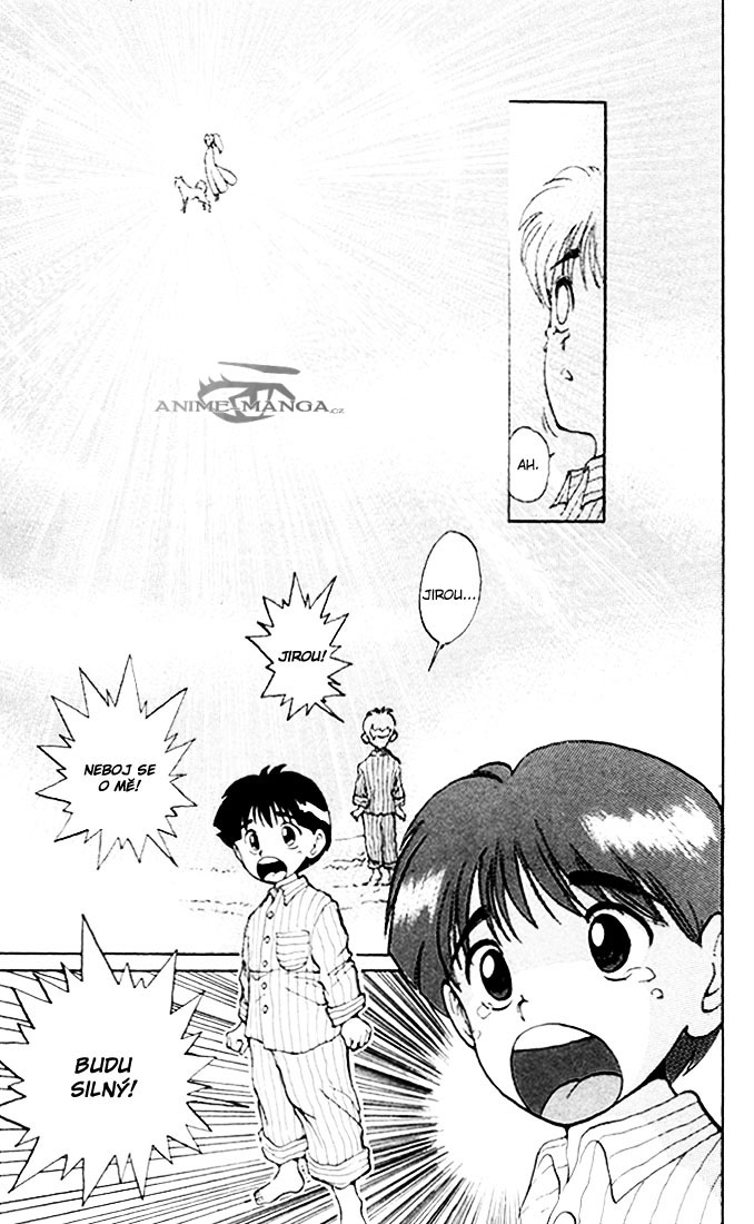 YYH v01 c004 111 kopie.jpg